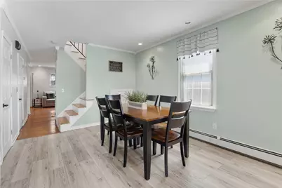 86 Mowry Avenue, East Providence, RI 02914 - Photo 12