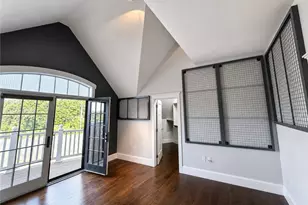 1000 Chapel View Blvd, Cranston, RI 02920 - Photo 14