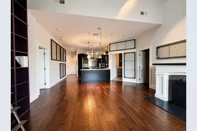 1000 Chapel View Boulevard #308, Cranston, RI 02920 - Photo 8