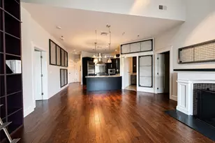 1000 Chapel View Blvd, Cranston, RI 02920 - Photo 8