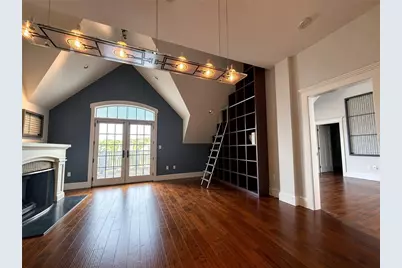 1000 Chapel View Boulevard #308, Cranston, RI 02920 - Photo 10