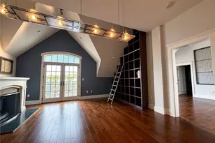 1000 Chapel View Blvd, Cranston, RI 02920 - Photo 10