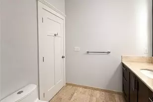 1000 Chapel View Blvd, Cranston, RI 02920 - Photo 20