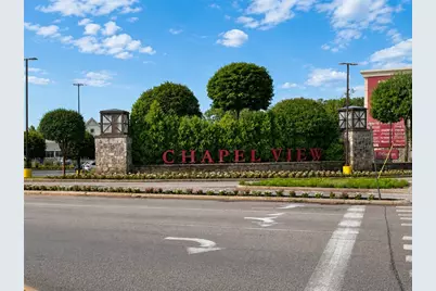 1000 Chapel View Boulevard #308, Cranston, RI 02920 - Photo 28