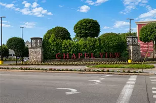 1000 Chapel View Blvd, Cranston, RI 02920 - Photo 28
