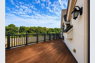 1000 Chapel View Boulevard #308, Cranston, RI 02920 - Photo 26