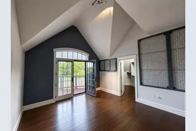 1000 Chapel View Boulevard #308, Cranston, RI 02920 - Photo 18