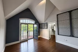 1000 Chapel View Blvd, Cranston, RI 02920 - Photo 18
