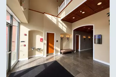 1000 Chapel View Boulevard #308, Cranston, RI 02920 - Photo 30