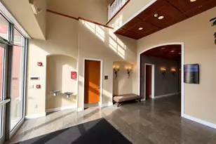 1000 Chapel View Blvd, Cranston, RI 02920 - Photo 30