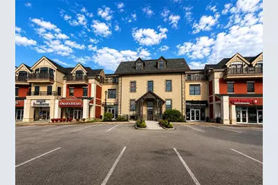 1000 Chapel View Boulevard #308, Cranston, RI 02920 - Photo 1
