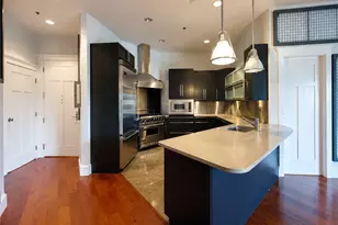 1000 Chapel View Blvd, Cranston, RI 02920 - Photo 4