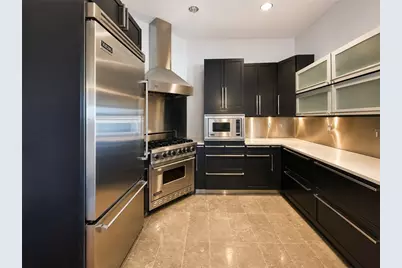 1000 Chapel View Boulevard #308, Cranston, RI 02920 - Photo 6