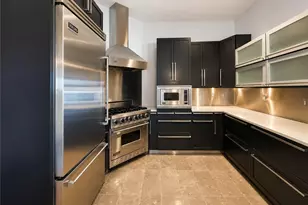1000 Chapel View Blvd, Cranston, RI 02920 - Photo 6