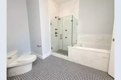 1000 Chapel View Boulevard #308, Cranston, RI 02920 - Photo 12