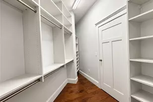 1000 Chapel View Blvd, Cranston, RI 02920 - Photo 24