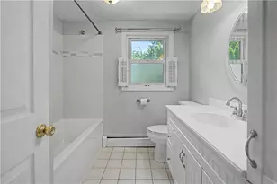 118 Duchess Rd, Cumberland, RI 02864 - Photo 14