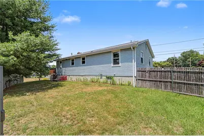 118 Duchess Road, Cumberland, RI 02864 - Photo 18