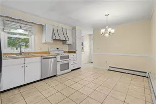 118 Duchess Rd, Cumberland, RI 02864 - Photo 6
