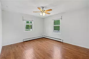 118 Duchess Rd, Cumberland, RI 02864 - Photo 10
