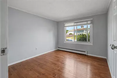 118 Duchess Road, Cumberland, RI 02864 - Photo 12