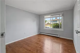 118 Duchess Rd, Cumberland, RI 02864 - Photo 12