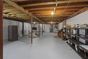 118 Duchess Rd, Cumberland, RI 02864 - Photo 16