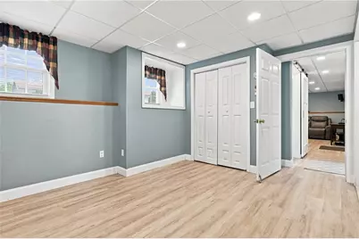 77 Capwell Avenue, Woonsocket, RI 02895 - Photo 24