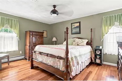 77 Capwell Avenue, Woonsocket, RI 02895 - Photo 18