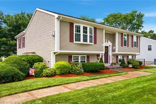 77 Capwell Ave, Woonsocket, RI 02895 - Photo 1