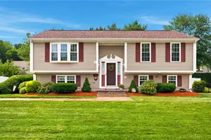 77 Capwell Ave, Woonsocket, RI 02895 - Photo 2