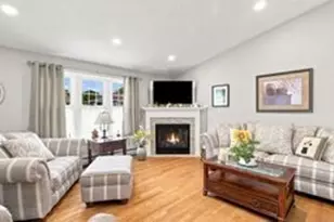 77 Capwell Ave, Woonsocket, RI 02895 - Photo 30