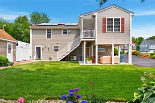 77 Capwell Ave, Woonsocket, RI 02895 - Photo 4