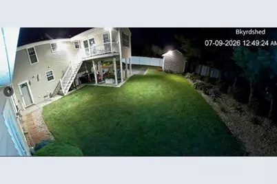 77 Capwell Avenue, Woonsocket, RI 02895 - Photo 28