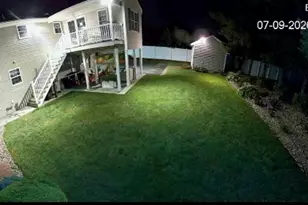 77 Capwell Ave, Woonsocket, RI 02895 - Photo 28
