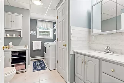 77 Capwell Avenue, Woonsocket, RI 02895 - Photo 22