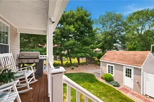 77 Capwell Ave, Woonsocket, RI 02895 - Photo 6
