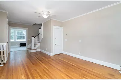 389 Pontiac Avenue, Cranston, RI 02910 - Photo 4
