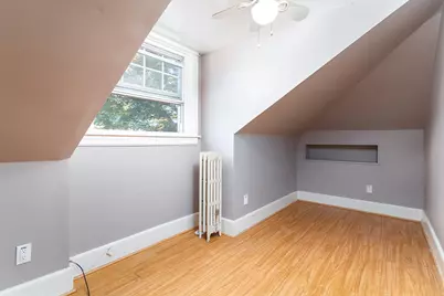 389 Pontiac Avenue, Cranston, RI 02910 - Photo 12