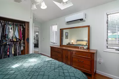 389 Pontiac Avenue, Cranston, RI 02910 - Photo 20