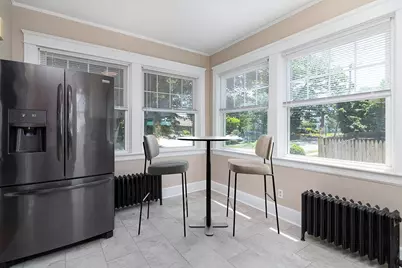 389 Pontiac Avenue, Cranston, RI 02910 - Photo 6