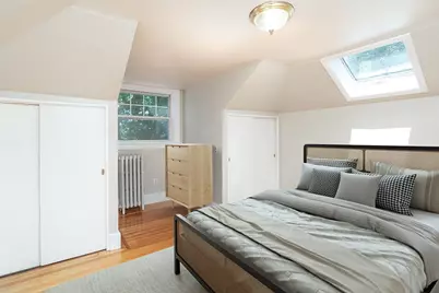 389 Pontiac Avenue, Cranston, RI 02910 - Photo 8
