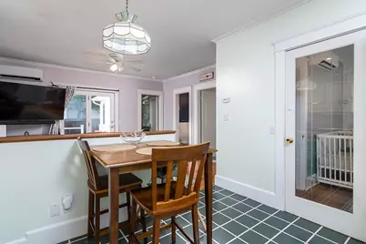 389 Pontiac Avenue, Cranston, RI 02910 - Photo 18