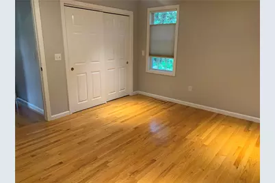 9 Violet Street, Johnston, RI 02919 - Photo 16