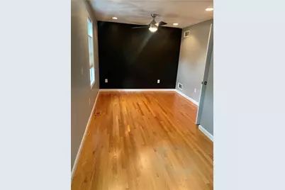 9 Violet Street, Johnston, RI 02919 - Photo 14