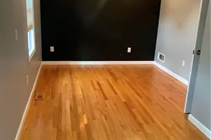 9 Violet St, Johnston, RI 02919 - Photo 14