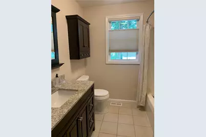 9 Violet Street, Johnston, RI 02919 - Photo 12