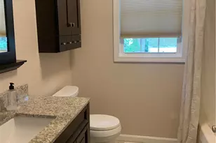 9 Violet St, Johnston, RI 02919 - Photo 12