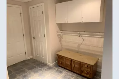 9 Violet Street, Johnston, RI 02919 - Photo 20