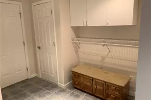 9 Violet St, Johnston, RI 02919 - Photo 20